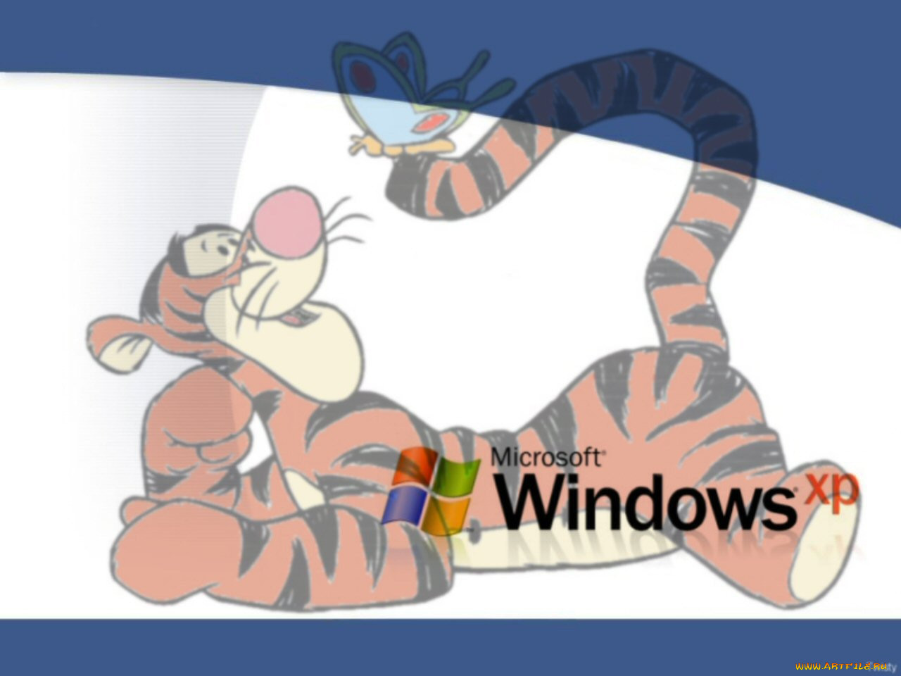 , windows, xp
